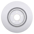 BRAKE ROTOR