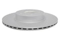 BRAKE ROTOR