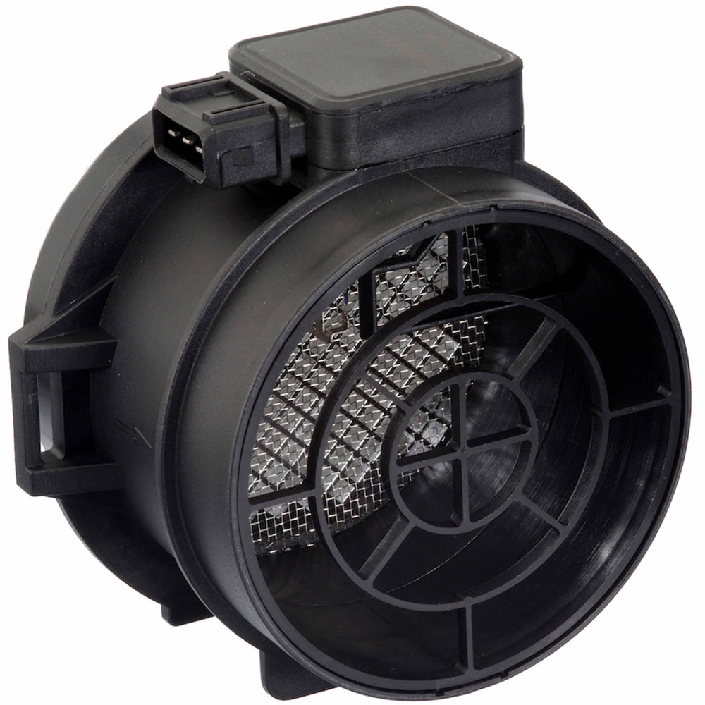 AIR MASS SENSOR