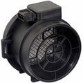 AIR MASS SENSOR