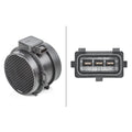 AIR MASS SENSOR