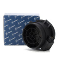 AIR MASS SENSOR