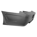 1982-1992 Pontiac Firebird Trans Am Duraflex Xtreme Rear Bumper Cover - 1 Piece