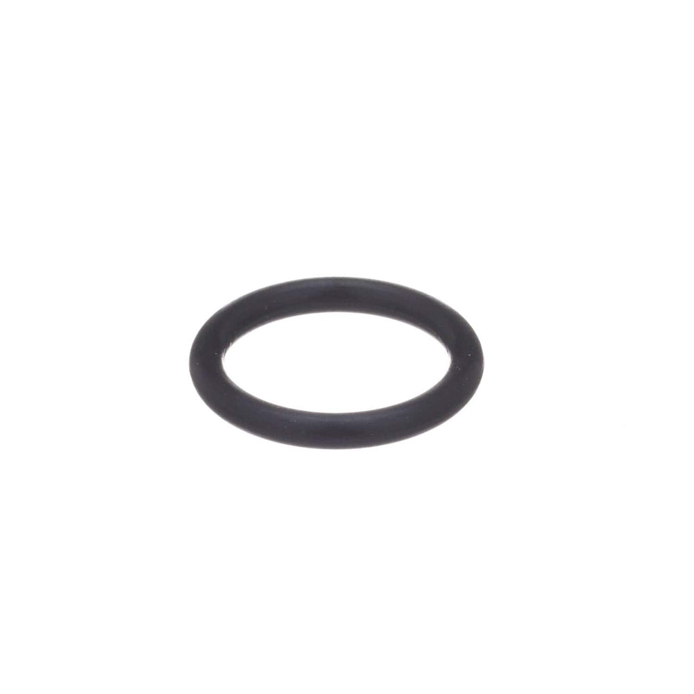 PRES RGLTR O-RING