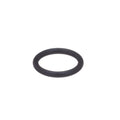 PRES RGLTR O-RING
