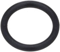 PRES RGLTR O-RING