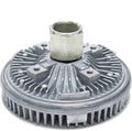 ~(3.2 lbs. 7X7X4)~ Thermal fan clutch