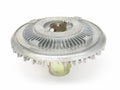 ~(3.2 lbs. 7X7X4)~ Thermal fan clutch