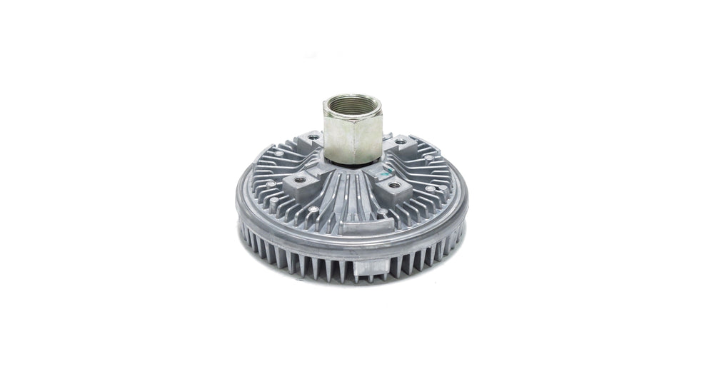 ~(3.2 lbs. 7X7X4)~ Thermal fan clutch