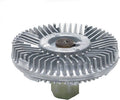 ~(3.2 lbs. 7X7X4)~ Thermal fan clutch