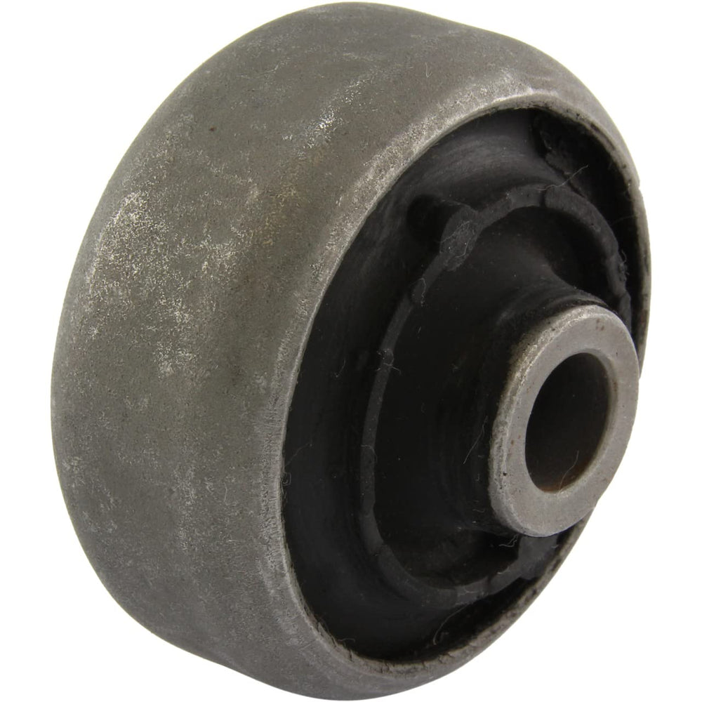PREMIUM CONTROL ARM BUSHING