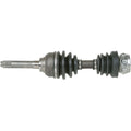 CV DRIVE AXLE
