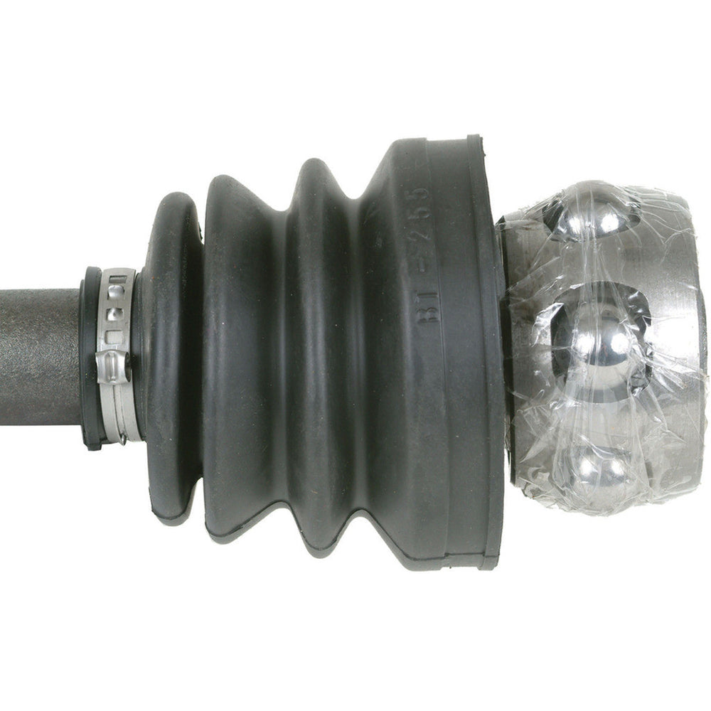 CV DRIVE AXLE