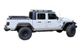 JEEP JT SIDEPLATES