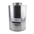 AIR FILTER MIN ORDER QTY1
