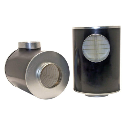 AIR FILTER MIN ORDER QTY1