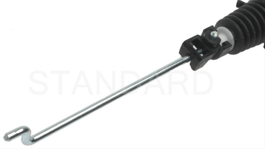 STANDARD DOOR LOCK ACTUAT