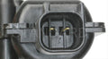 STANDARD DOOR LOCK ACTUAT