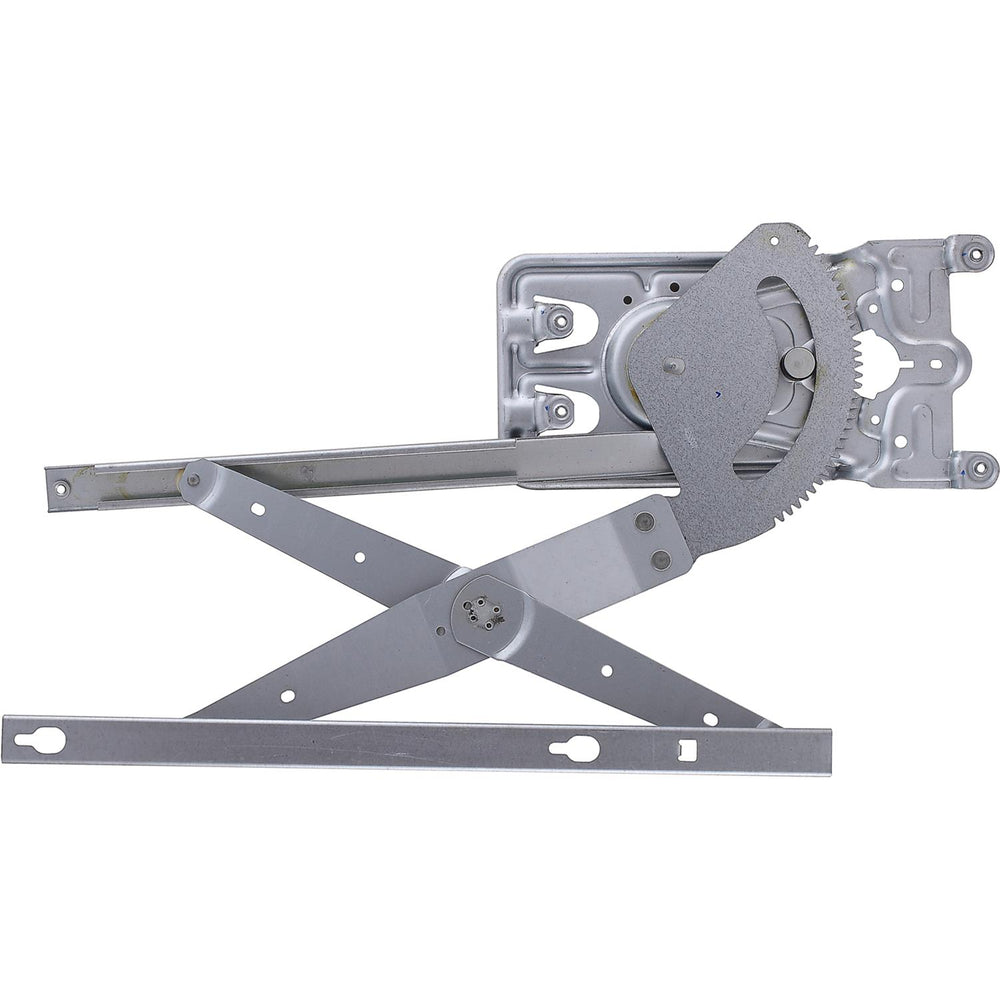 NEW WINDOW LIFT REGULATOR