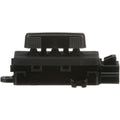STANDARD SWITCH - MISC