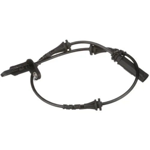 ABS SPEED SENSOR