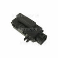 STANDARD SWITCH - MISC