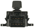 STANDARD SWITCH - MISC