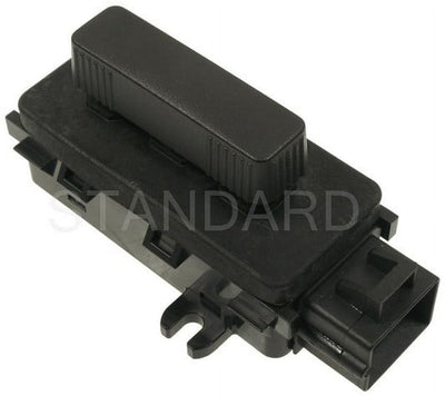 STANDARD SWITCH - MISC
