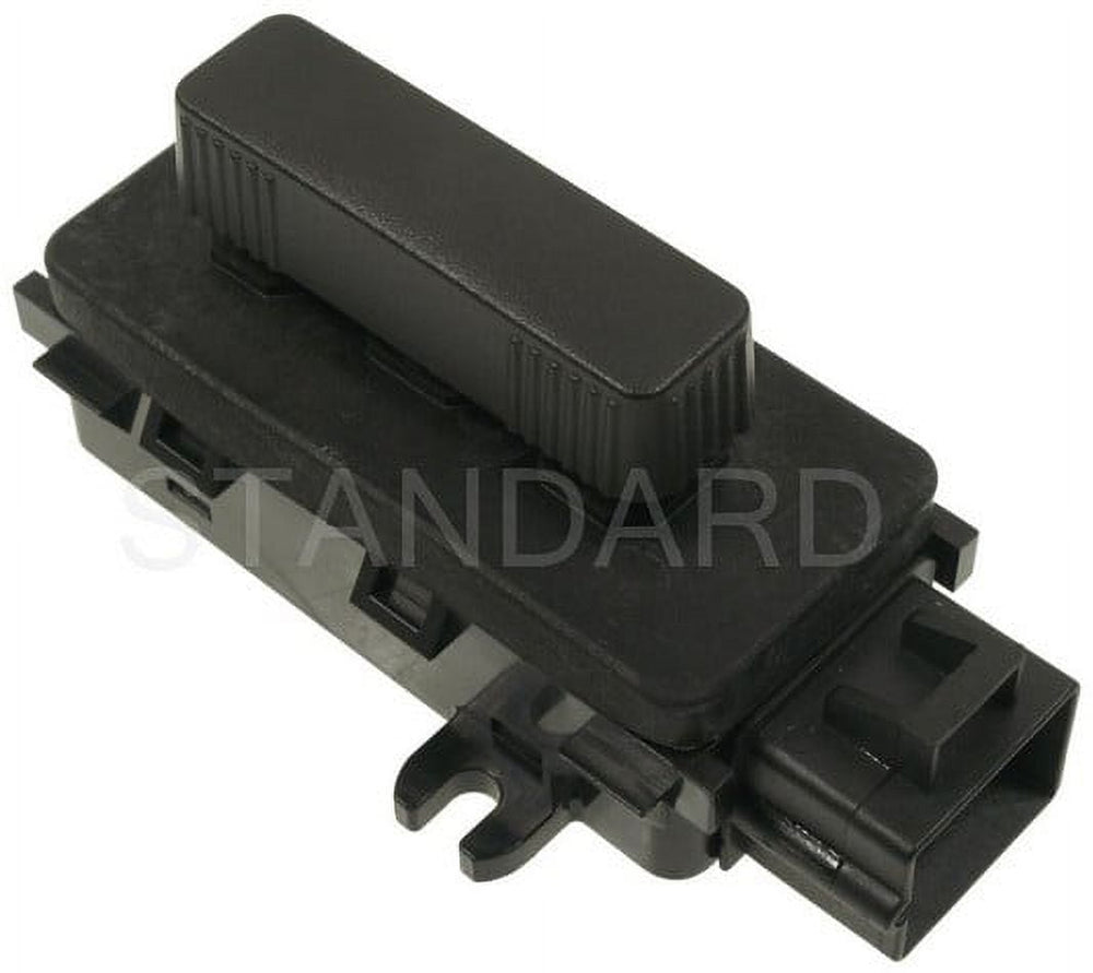 STANDARD SWITCH - MISC