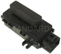 STANDARD SWITCH - MISC
