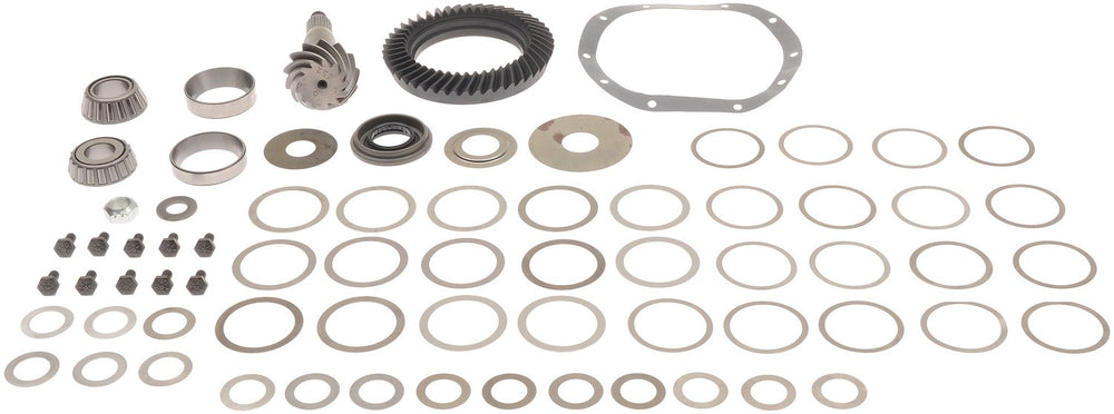 ~(12 lbs. 8X8X4)~ GEAR SET KIT