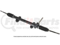 REMAN EPS MANUAL RACK AND PINION