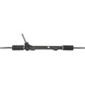 REMAN EPS MANUAL RACK AND PINION