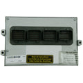 CHRYSLER/AMC ECU