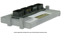 CHRYSLER/AMC ECU