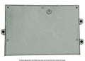 CHRYSLER/AMC ECU