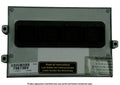 CHRYSLER/AMC ECU