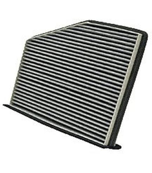 AIR FILTER MIN ORDER QTY1