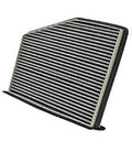 AIR FILTER MIN ORDER QTY1