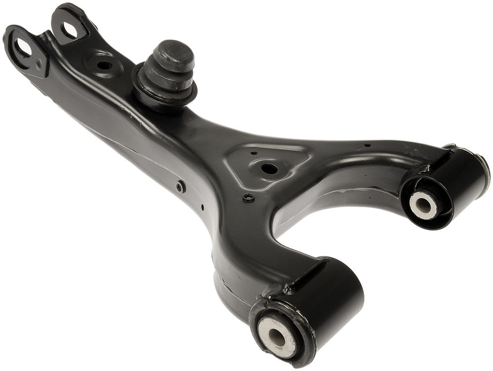 CONTROL ARM