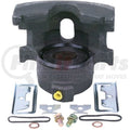 FRICTION CHOICE CALIPERS