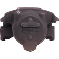 FRICTION CHOICE CALIPERS