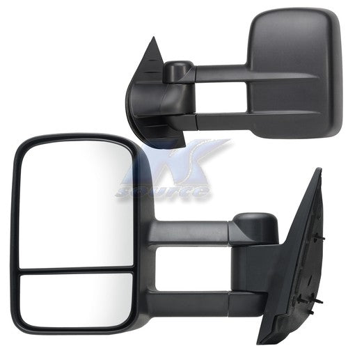 REPLACEMENT GLASS