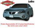 HD PROT HYUND ELANTRA99-0
