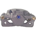 FRICTION CHOICE CALIPERS