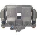 FRICTION CHOICE CALIPERS