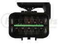 BLIND SPOT DETECTION SENSOR