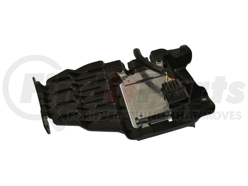 BLIND SPOT DETECTION SENSOR