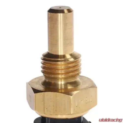 INTRMTR COOLANT TEMPERATU