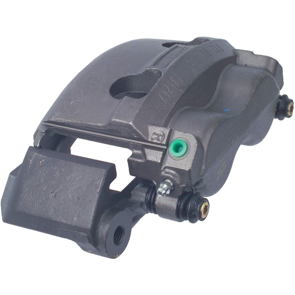 FRICTION CHOICE CALIPERS